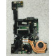 Lenovo System Motherboard Thinkpad X230 LDB-2 i5-3320M 04X4509